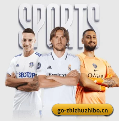 了解平台